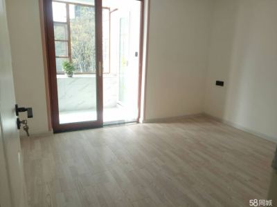 3室1廳 新聞里社區(qū)