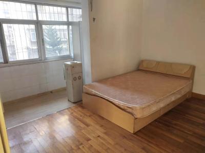 2室1廳1陽臺 興杰花園