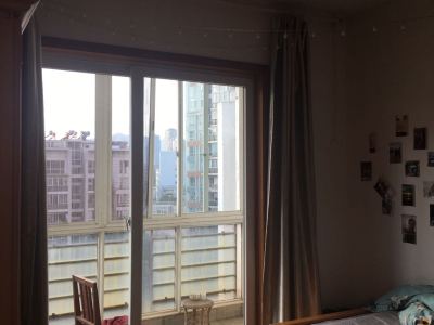 7室3廳3陽臺 實(shí)力五星彩園