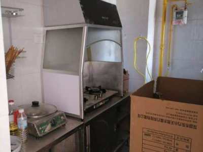 2室2廳1陽臺(tái) 綠地云都會(huì)