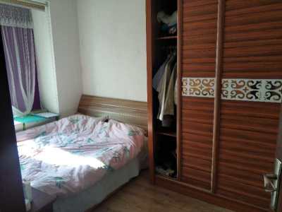 2室2廳2陽臺 天驕北麓北區(qū)