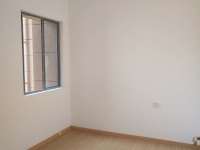 3室2廳1陽(yáng)臺(tái) 保利大家臥室