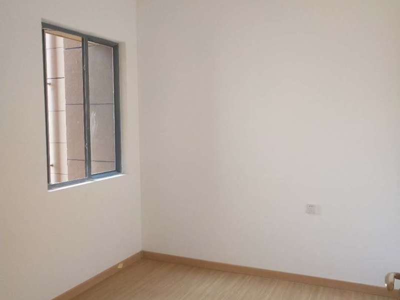 3室2廳1陽(yáng)臺(tái) 保利大家臥室