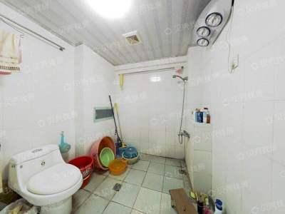 4室2廳 新知花園