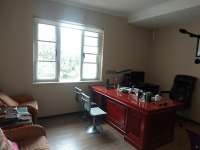 6室2廳3陽臺 黃金海岸別墅別墅臥室