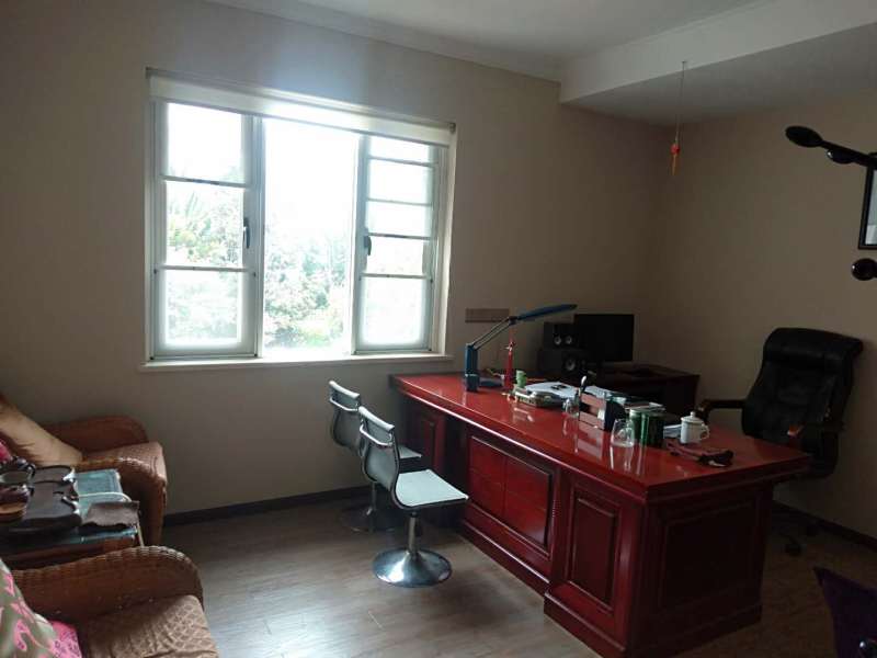 6室2廳3陽臺 黃金海岸別墅別墅臥室