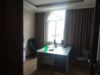 6室2廳3陽臺 黃金海岸別墅別墅臥室