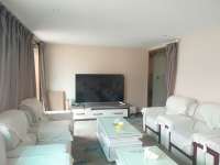 6室2廳3陽臺 黃金海岸別墅別墅臥室