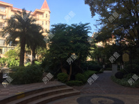 2室2廳1陽臺 同德錦江嘉園其他