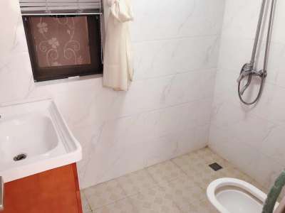 3室2廳1陽臺 葡萄街區(qū)天宇廣場