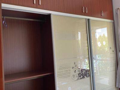 3室2廳2陽臺 滇池印象花園