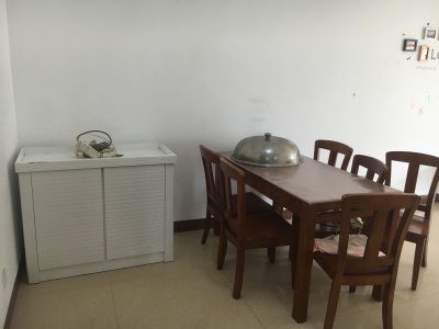 2室2廳 世豪香頌時光