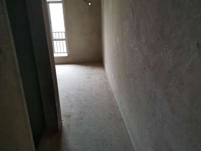 4室2廳 云南藝術(shù)家園