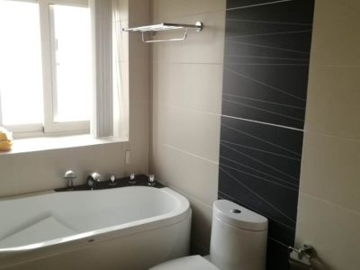 4室2廳 ??禍厝▓@