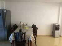 5室2廳3陽臺 香檳小鎮(zhèn)別墅餐廳