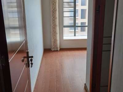 3室2廳1陽臺 筑友雙河灣行知苑