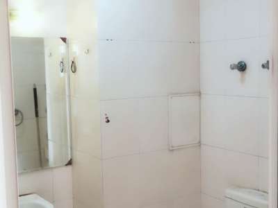 1室1廳1陽臺 天驕北麓南區(qū)