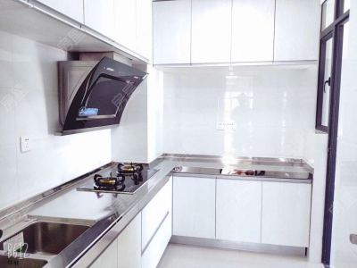 3室2廳1陽臺 金馬騰苑