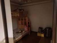 4室2廳2陽臺 新亞洲星匯園臥室