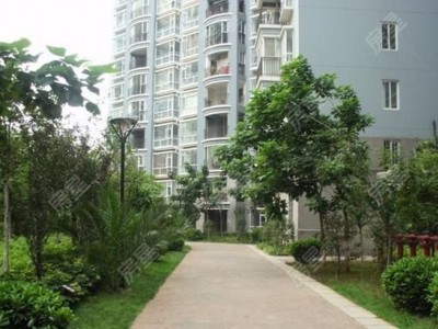 4室2廳1陽(yáng)臺(tái) 省人大住宅小區(qū)