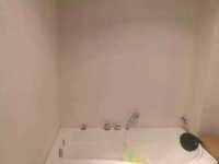 5室2廳3陽臺 香檳小鎮(zhèn)別墅衛(wèi)生間