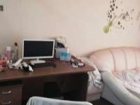 3室2廳2陽(yáng)臺(tái) 銀海領(lǐng)域臥室