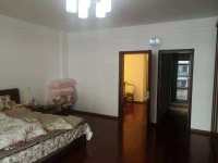 5室2廳3陽臺 香檳小鎮(zhèn)別墅臥室