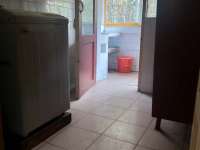 2室2廳1陽臺(tái) 云大東二院家屬區(qū)餐廳