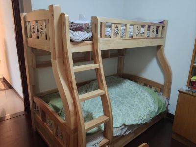 2室2廳 恒大雅苑一期