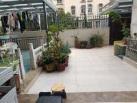 4室2廳2陽臺 新亞洲星匯園臥室