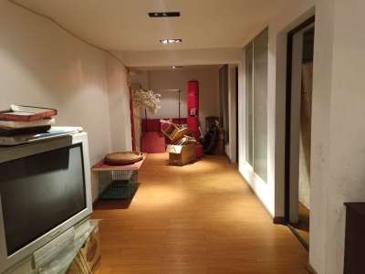 4室2廳2陽臺 新亞洲星匯園臥室