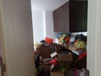 4室2廳2陽臺 新亞洲星匯園臥室