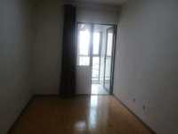 5室2廳3陽臺 香檳小鎮(zhèn)別墅臥室