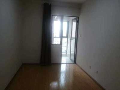 5室2廳3陽臺 香檳小鎮(zhèn)別墅臥室