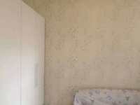 5室2廳3陽臺 香檳小鎮(zhèn)別墅臥室