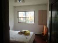 5室2廳3陽臺 香檳小鎮(zhèn)別墅臥室