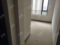 4室2廳4陽(yáng)臺(tái) 藍(lán)光水岸公園臥室