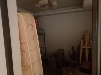 4室2廳2陽臺 新亞洲星匯園臥室