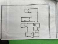 4室2廳2陽臺 新亞洲星匯園臥室