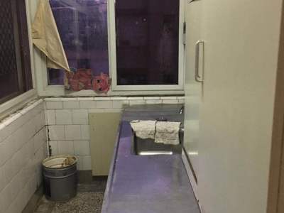 2室2廳1陽臺 萬壽巷17號