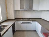 4室2廳2陽(yáng)臺(tái) 恒大云報(bào)華府廚房