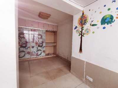 2室2廳1陽(yáng)臺(tái) 正和小區(qū)和清巷