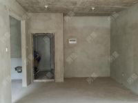 2室2廳2陽(yáng)臺(tái) 太平盛世佳園餐廳