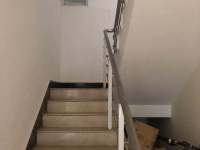 9室3廳2陽臺(tái) 鑫苑小區(qū)別墅客廳