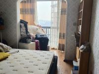 5室2廳3陽臺(tái) 德潤朗悅灣其他