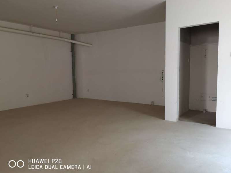 5室2廳4陽臺 滇池ONE一期別墅臥室