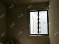 2室2廳2陽(yáng)臺(tái) 太平盛世佳園臥室