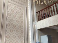 5室2廳3陽臺(tái) 德潤朗悅灣其他