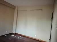 5室3廳3陽臺 滇池高爾夫別墅別墅臥室