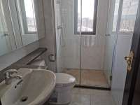 4室2廳2陽(yáng)臺(tái) 恒大云報(bào)華府衛(wèi)生間